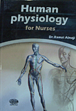 Human Physiology For Nurses