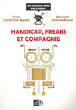 Handicap, Freaks Et Compagnie