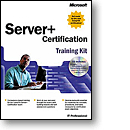 Server Certification Training Kit