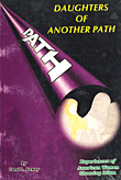 Daughters Of Another Path