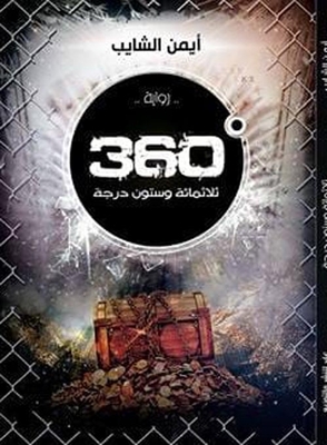 360 Degrees