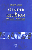 Gender & Religion, Druze Women