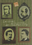 Les chien des Baskerville