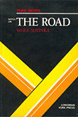 Road