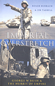 Imperial Overstretch