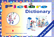 Picture Dictionary