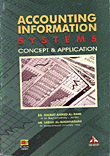 Accounting Information Systems