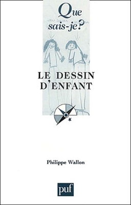 Le Dessin Denfant
