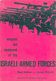 Weapons and Equipment of the Israeli Armed Forces