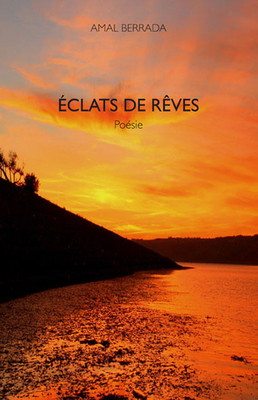 Livre: Eclats de reves