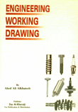 Engineering (Working, Drawing)