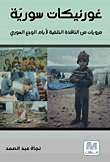 Syrian Gurniks
