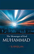 Messenger Of God: Muhammad
