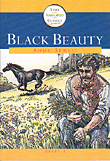 Black Beauty, Level 1