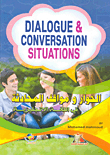 Dialogue & Conversation Situations