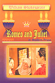 Romeo And Juliet (in Modern Prose)