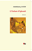 Lenfant Dighoudi