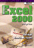 Excel 2000 Cycle In