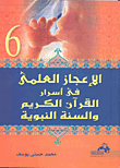 Scientific Miracles In The Secrets Of The Noble Qur’an And The Sunnah Of The Prophet `part Vi`