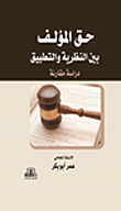 Copyright Between Theory And Practice