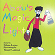 Abdus Magic Light