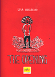 The Opening