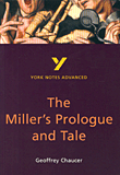 The Millers Prologue And Tale
