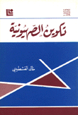 The Formation Of Zionism