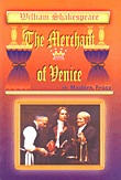 The Merchant Of Venice (in Modern Prose)