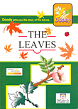 The Leaves
