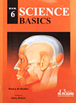 Science Basics 6