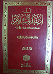 في أدب الإسلام (دراسة وصفية تحليلية)