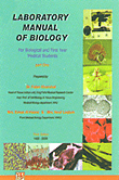 Laboratory Of Manual Biology (1)