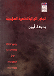 The Biblical Roots Of Zionism