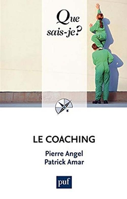 Le Coaching