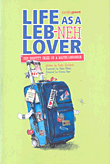 Life As A Lb - Neh Lover