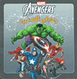 Avengers