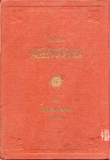 Shafi'i Jurists