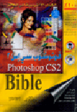 Adobe Photoshop CS2 Illistlator 8