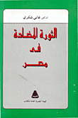 The Counter-revolution In Egypt