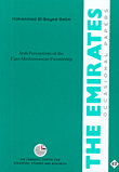 Arab Perceptions Of The Euro - Mediterranean Partnership