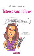 Totems Sans Tabous