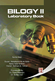 Biology Ii - Laboratory