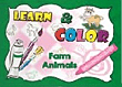 Farm Animals