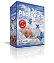 Photoshop Professional Encyclopedia