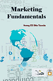 Marketing Fundamentals