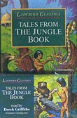 Tales From The Jumgle