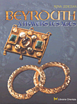 Beyrouth Atravers Les Ages