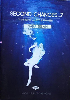 Second Chances