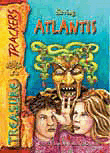 Saving Atlantis